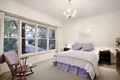 Property photo of 150 Maud Street Balwyn North VIC 3104