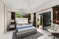 Property photo of 51 Resolution Drive Bentley Park QLD 4869