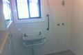 Property photo of 35 Dennis Street Whyalla Stuart SA 5608