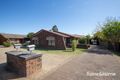 Property photo of 1/48 Petra Avenue South Tamworth NSW 2340