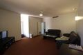 Property photo of 6 Leeds Close Millars Well WA 6714