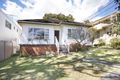 Property photo of 14 Carina Road Oyster Bay NSW 2225