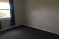Property photo of 27 Sugg Street Whyalla Norrie SA 5608