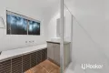 Property photo of 3 Marbella Waters Point Cook VIC 3030