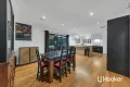Property photo of 3 Marbella Waters Point Cook VIC 3030