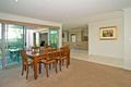 Property photo of 12 Ascort Street Murarrie QLD 4172