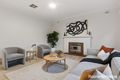 Property photo of 476 Cross Road Glandore SA 5037