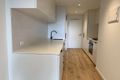 Property photo of 504/8 Hopkins Street Footscray VIC 3011