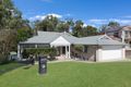 Property photo of 14 Pelican Close Mango Hill QLD 4509