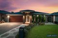 Property photo of 29 Sanctuary Circuit Beveridge VIC 3753