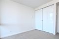 Property photo of 604/81 South Wharf Drive Docklands VIC 3008