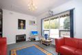 Property photo of 11 Bronwyn Crescent Salisbury North SA 5108