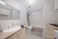 Property photo of 1/7 Lindman Street Drouin VIC 3818