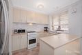 Property photo of 1/7 Lindman Street Drouin VIC 3818