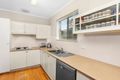 Property photo of 29 Kuburra Road Erina NSW 2250