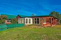 Property photo of 1910 Murchison Highway Henrietta TAS 7325