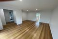 Property photo of 3/73 Laburnum Street Blackburn VIC 3130