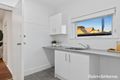 Property photo of 476 Cross Road Glandore SA 5037