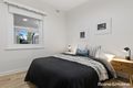 Property photo of 476 Cross Road Glandore SA 5037