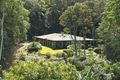 Property photo of 4 Randle Road Marom Creek NSW 2480
