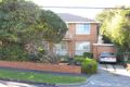 Property photo of 5 Holly Street Camberwell VIC 3124