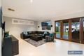 Property photo of 29 Sanctuary Circuit Beveridge VIC 3753