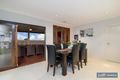 Property photo of 29 Sanctuary Circuit Beveridge VIC 3753