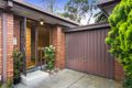 Property photo of 4/20-22 Moodie Street Caulfield East VIC 3145