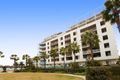 Property photo of 342/2 The Crescent Wentworth Point NSW 2127