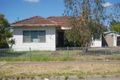 Property photo of 1 Balcombe Street Sunshine North VIC 3020