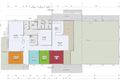 Property photo of 48 Paluma Road Cannonvale QLD 4802