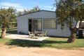 Property photo of 31/31 Glance Street Horrocks WA 6535