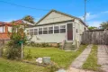 Property photo of 15 Birmingham Street Cringila NSW 2502