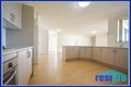 Property photo of 9 Redgrove Court East Branxton NSW 2335