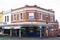 Property photo of 220/51-67 Rathdowne Street Carlton VIC 3053