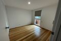 Property photo of 3/73 Laburnum Street Blackburn VIC 3130