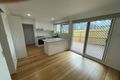 Property photo of 3/73 Laburnum Street Blackburn VIC 3130