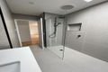 Property photo of 3/73 Laburnum Street Blackburn VIC 3130