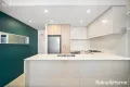Property photo of 406/1 Kyle Street Arncliffe NSW 2205