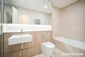 Property photo of 406/1 Kyle Street Arncliffe NSW 2205