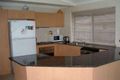 Property photo of 41 Gannon Way Upper Coomera QLD 4209