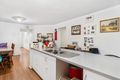 Property photo of 63 Serpentine Circuit Andrews Farm SA 5114