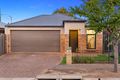 Property photo of 63 Serpentine Circuit Andrews Farm SA 5114