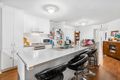 Property photo of 63 Serpentine Circuit Andrews Farm SA 5114