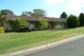 Property photo of 4 David Street Upper Coomera QLD 4209