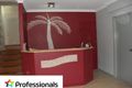 Property photo of 2 Citron Street Macleay Island QLD 4184