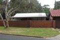 Property photo of 1 Homely Place Vista SA 5091