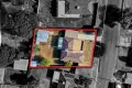Property photo of 9 Harrier Parade Calala NSW 2340