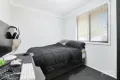 Property photo of 9 Harrier Parade Calala NSW 2340