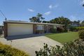 Property photo of 45 Fernando Street Burpengary QLD 4505